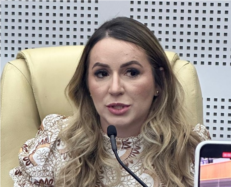 Imagem do Carrossel