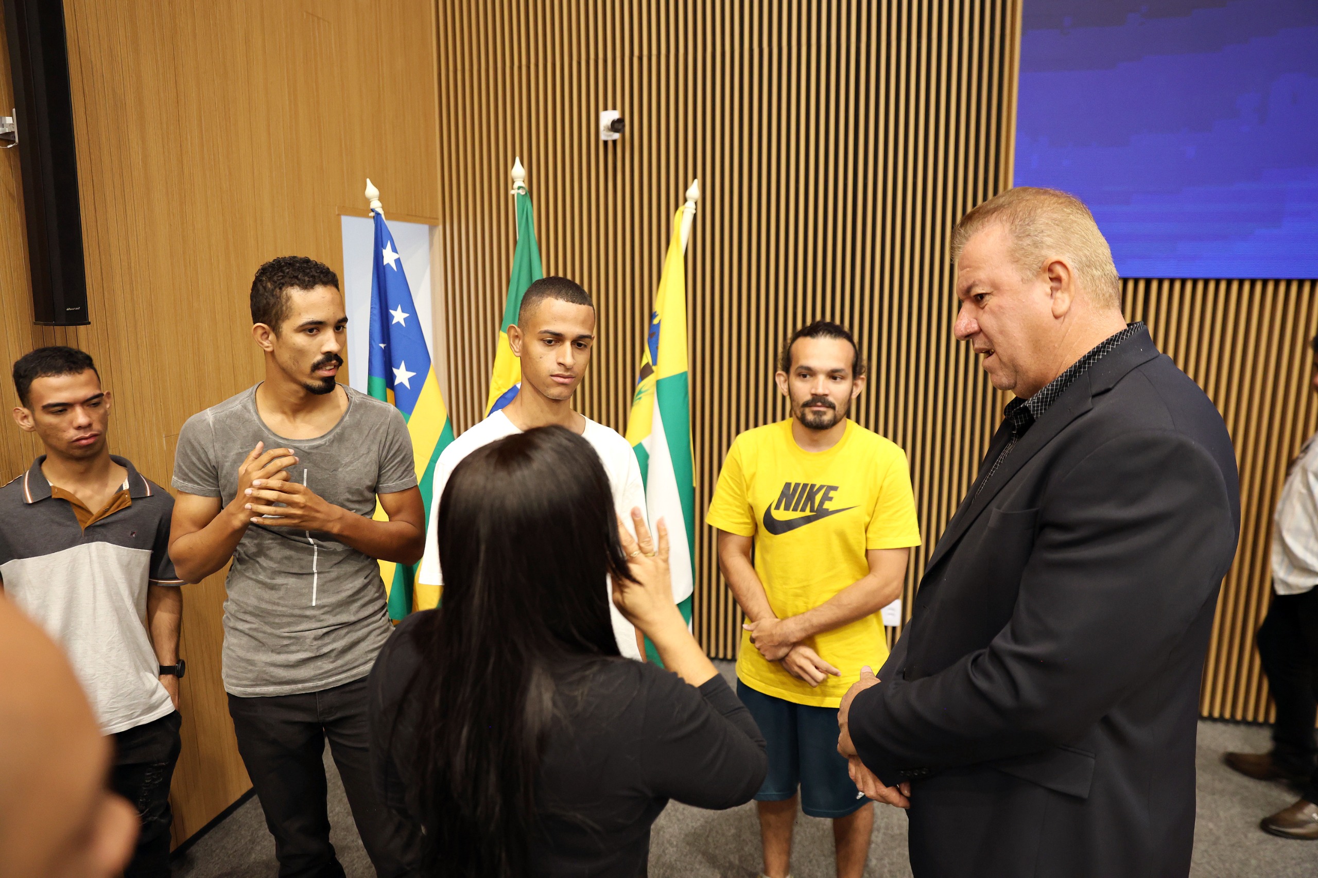 Imagem da Loja
