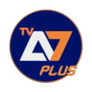 TV A7